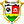 Santa Tecla