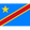 Congo DR U23