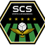 Sagamihara