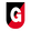 Gurten