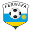 National Soccer League