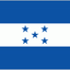 Honduras W U17