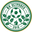 Ostrovets FC