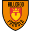 Hillerød