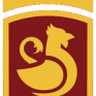 Real Normanna logo