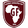 Génération Foot