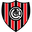 Chacarita Juniors