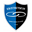EB / Streymur