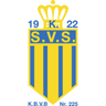 Sottegem logo