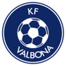 Valbona logo