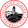Stirling Albion