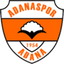 Adanaspor