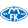 Molde