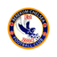 Berekum Chelsea
