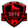 Hoçvan Spor
