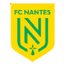 Nantes II