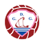 Gafanha