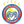 Xelajú