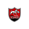 Nouakchott King's logo