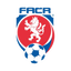 FS Třebíč