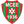 A El-Eulma