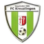 Kreuzlingen