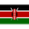 Kenya U20