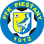 Piešťany