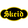 Skeid