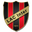 LAC-Inter