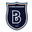 Başakşehir