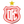 Dorense U20