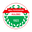 Maltepespor