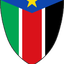 South Sudan