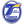 Oita Trinita