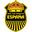 Real Espana