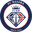 Basara Hyogo