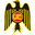 Union Espanola