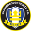 Gainsborough Trinity