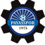 Payasspor