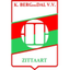 Berg en Dal