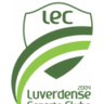 Luverdense U20 logo