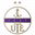 Újpest II