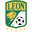 Leon