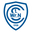 SC Wiener Neustadt