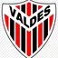 Segunda División