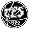Turku PS logo