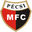 Pécsi MFC