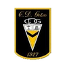 Deportivo Getxo logo