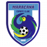Maracanã logo